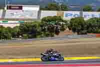 May-2023;motorbikes;no-limits;peter-wileman-photography;portimao;portugal;trackday-digital-images